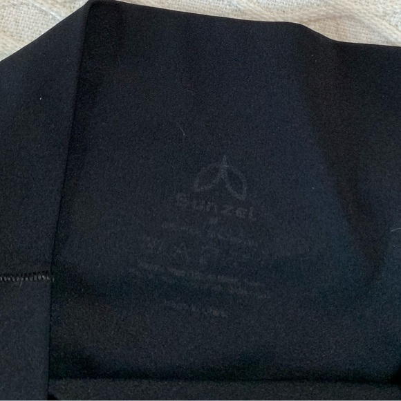 Sunze - Picture 3 of 5